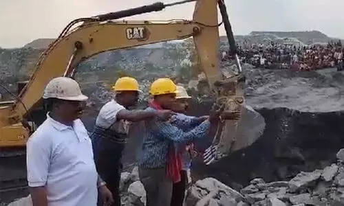 three wome killed in landslide who went out to fulfill natures call three wome killed in landslide who went out to fulfill natures call