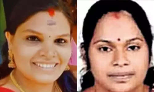 പി.എസ്.സി നിയമന തട്ടിപ്പ്: മുഖ്യപ്രതികൾ അറസ്റ്റിൽ