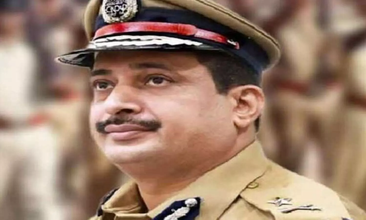 വിവാദ ഹരജി പിൻവലിക്കാൻ അനുമതി തേടൽ: ഐ. ജി ലക്ഷ്മണിന്​ ഹൈകോടതിയുടെ രൂക്ഷ വിമർശനം