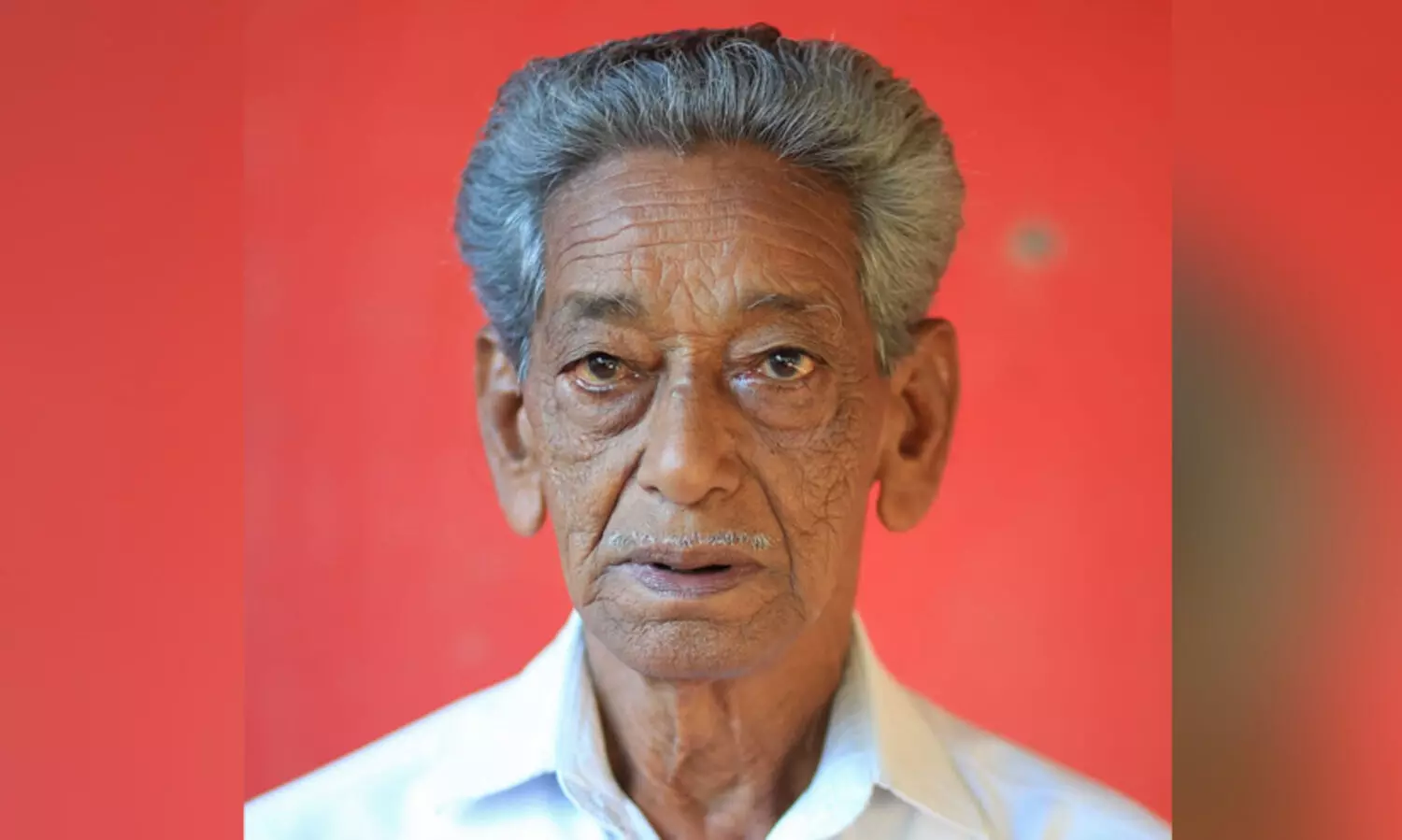 വാഹനപകടത്തിൽ പരുക്കേറ്റ് ചികിത്സയിലായിരുന്ന സൈക്കിൾ യാത്രികൻ മരിച്ചു