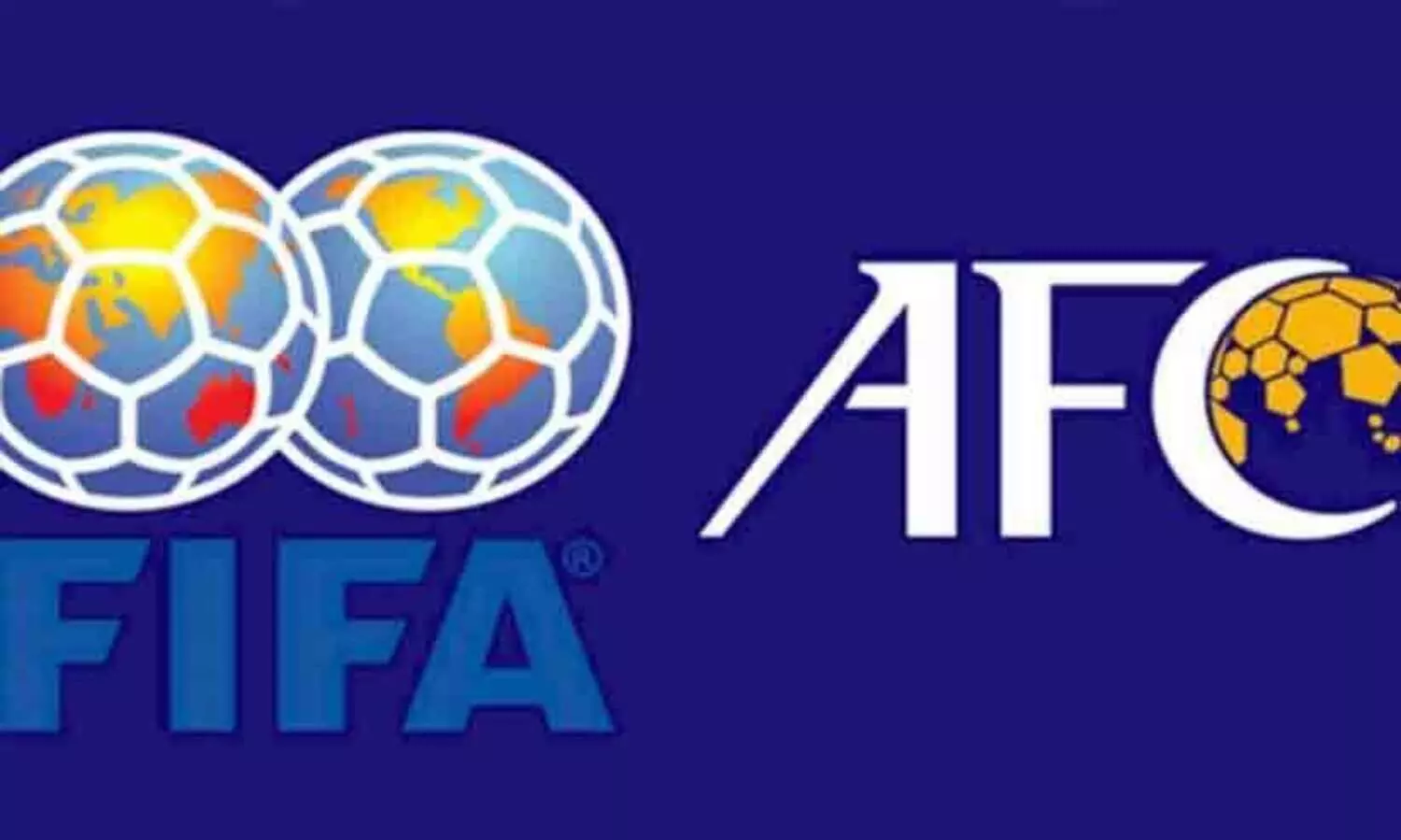 ഇ​ന്ത്യ​യി​ൽ ഫി​ഫ സ​ഹാ​യ​ത്തോ​ടെ ഫു​ട്ബാ​ൾ പ​ദ്ധ​തി​ക​ൾ -എ.​എ​ഫ്.​സി