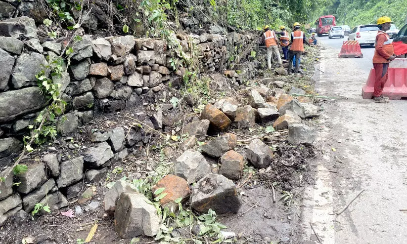 renovation renovation