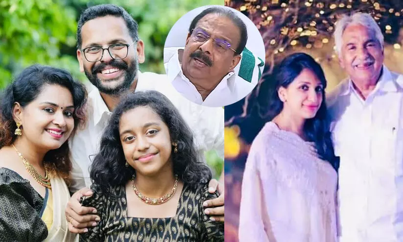 KPCC against CPM Cyber ​​Team