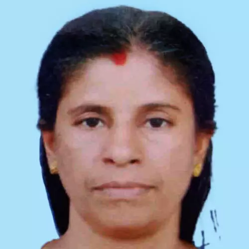 വീ​ട്ട​മ്മ മ​രി​ച്ചു; ചി​കി​ത്സ പി​ഴ​വെ​ന്ന്​ പ​രാ​തി