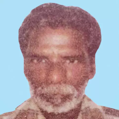 ശ​ങ്ക​ര​ൻ