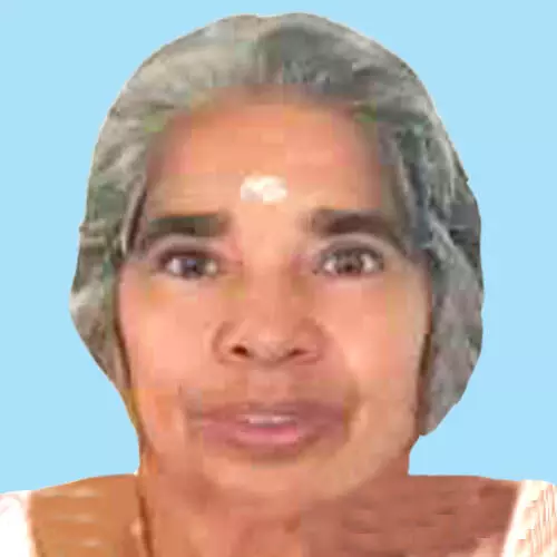 ച​ന്ദ്രി​ക