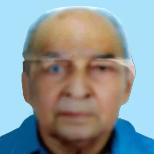 മാ​ധ​വ​ൻ​കു​ട്ടി