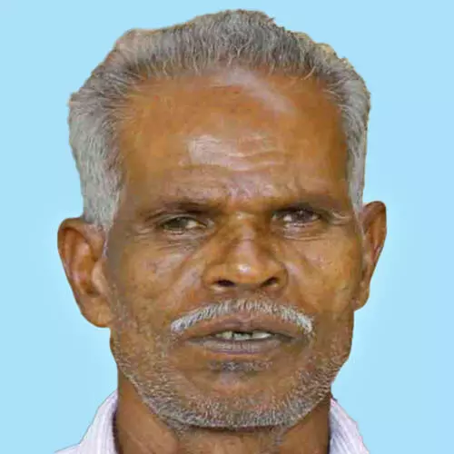 വേ​ലാ​യു​ധ​ൻ