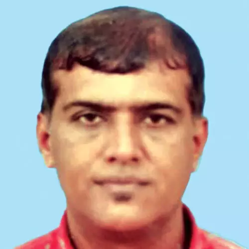 രാ​ജേ​ന്ദ്ര​ൻ