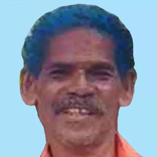 ഗോ​പാ​ല​ൻ
