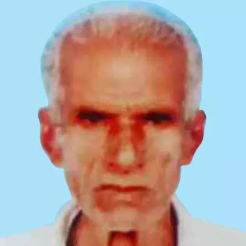 കു​ഞ്ചു മ​ണി