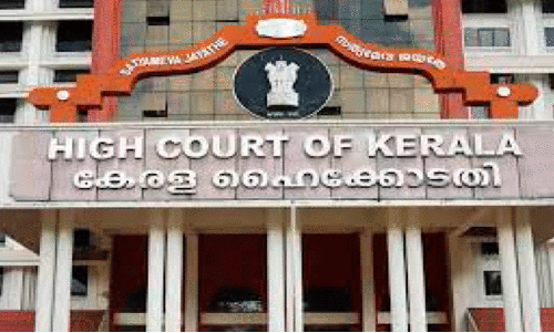 പൊതുസ്ഥലത്തെ മാലിന്യം തള്ളൽ; തടവുശിക്ഷക്ക്​ നിയമഭേദഗതി സാധ്യമോയെന്ന്​ ഹൈകോടതി