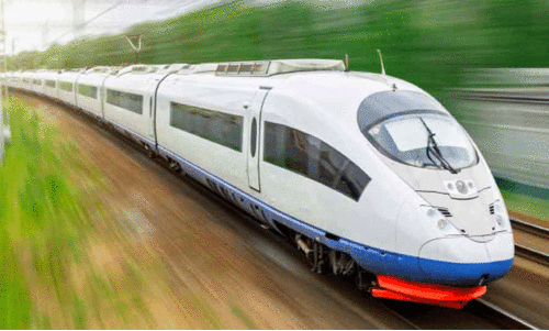 സിൽവർലൈൻ: ഇ-​​ശ്രീധരന്‍റെ ബദൽ വേണ്ടെന്ന്​ സർക്കാർ