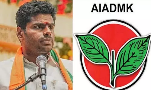 aiadmk