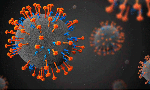 കരുതൽ+പ്രതിരോധം = ആശ്വാസം കരുതൽ+പ്രതിരോധം = ആശ്വാസം