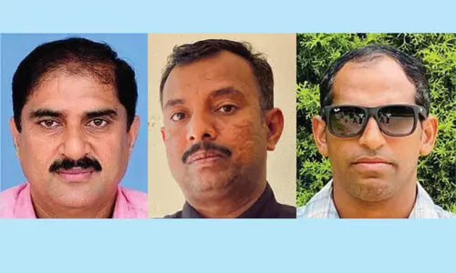 കു​വൈ​ത്ത് കെ.​എം.​സി.​സി ക​ല്യാ​ശ്ശേ​രി മ​ണ്ഡ​ലം ക​മ്മി​റ്റി രൂ​പ​വ​ത്ക​രി​ച്ചു