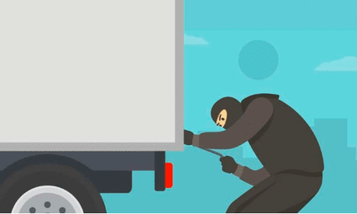 ദേശീയപാത നിർമാണ സ്ഥലങ്ങളിൽനിന്ന് വീണ്ടും വ്യാപക ഡീസൽ മോഷണം