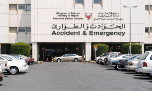 ഒ​ട്ടാ​വ ക​നേ​ഡി​യ​ൻ    യൂ​നി​വേ​ഴ്​​സി​റ്റി​യു​മാ​യി    ഗ​വ​ൺ​മെ​ന്‍റ്​ ആ​ശു​പ​ത്രി​ക​ൾ​    സ​ഹ​ക​രി​ക്കും