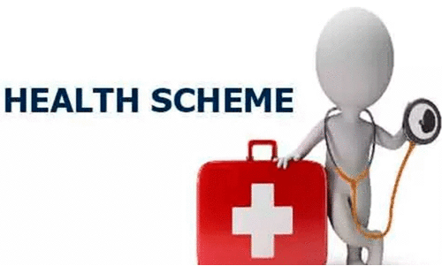 26.27 കോടിയുടെ ആരോഗ്യ പദ്ധതികള്ക്ക് അംഗീകാരം 26.27 കോടിയുടെ ആരോഗ്യ പദ്ധതികള്ക്ക് അംഗീകാരം