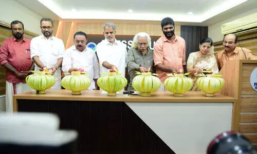 trivandrum news trivandrum news