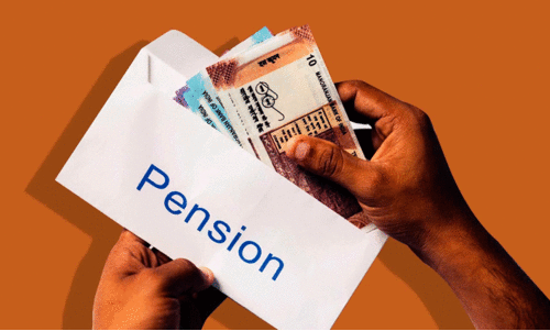 കോവിഡ് ബാധിച്ച്​ മരിച്ചവരുടെ ആശ്രിതർക്കുള്ള പെൻഷൻ മുടങ്ങി