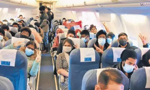 സൗദിയിൽ ര​ണ്ടു​വ​ർ​ഷ​ത്തി​നി​ടെ യാ​ത്ര​ക്കാ​ർ​ക്ക് ന​ഷ്​​ട​പ​രി​ഹാ​ര​മാ​യി ല​ഭി​ച്ച​ത്​ 5.8 കോ​ടി റി​യാ​ൽ