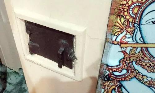 theft case theft case