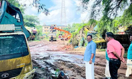 local news local news