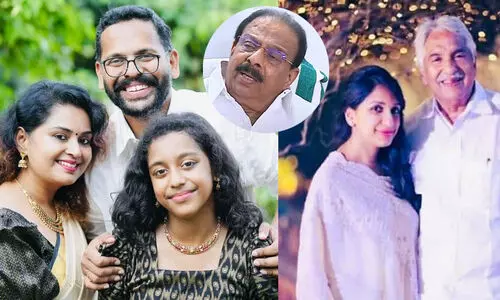 KPCC against CPM Cyber ​​Team