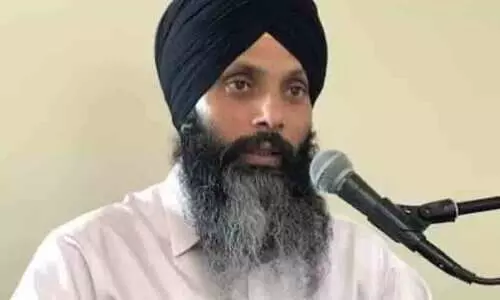 ആരാണ് ഹർദീപ് സിങ് നിജ്ജാർ?