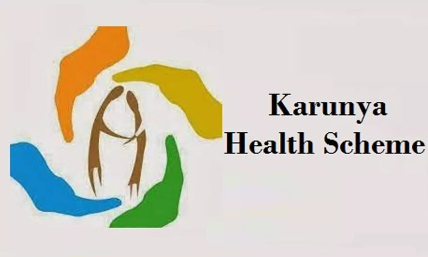 karunya insurance