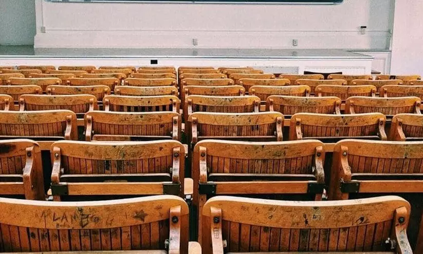 merit seat-karnataka merit seat-karnataka