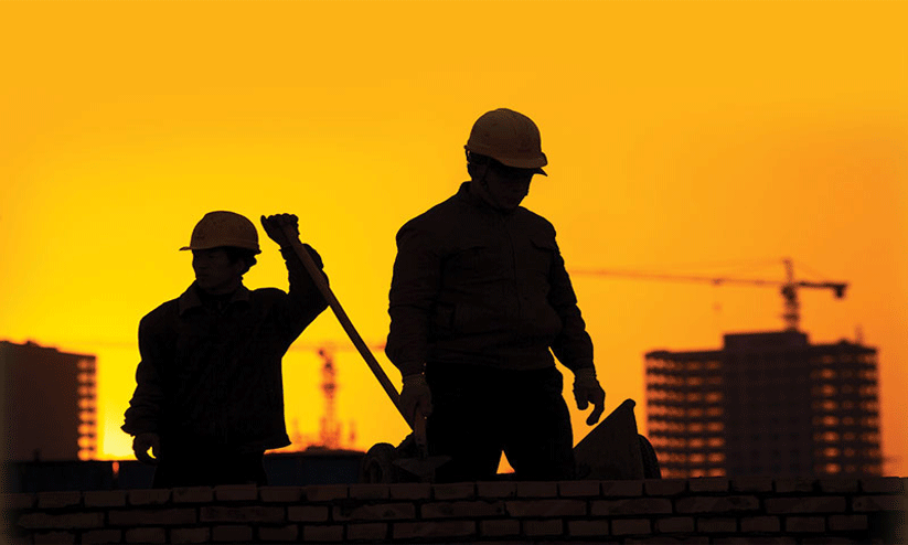 ഉച്ചവിശ്രമനിയമം ലംഘിച്ചത്​ 96 കമ്പനികൾ