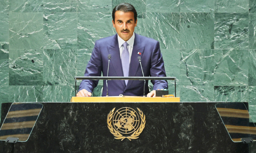 ലോകകപ്പിലൂടെ സംസ്കാരവും മൂല്യങ്ങളും ലോകത്തിനു പകർന്നു -അമീർ