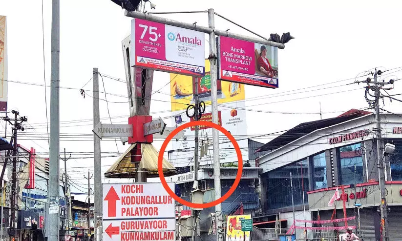 camera-chavakkad camera-chavakkad