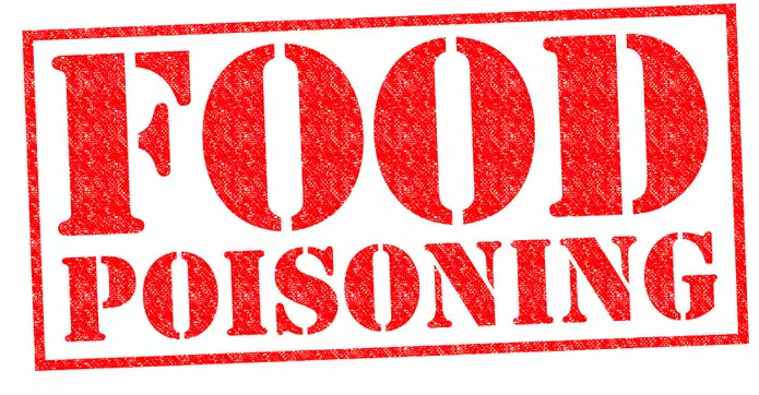 ഭക്ഷ്യവിഷബാധയേറ്റ് പെൺകുട്ടി മരിച്ചു; തമിഴ്നാട്ടിലെ ഹോട്ടലുകളിൽ പരിശോധന നടത്തുമെന്ന് മന്ത്രി