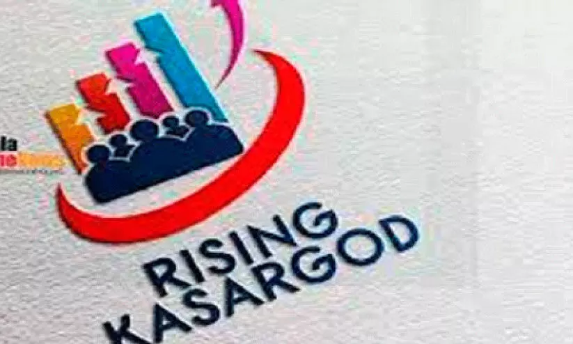 rising kasargod