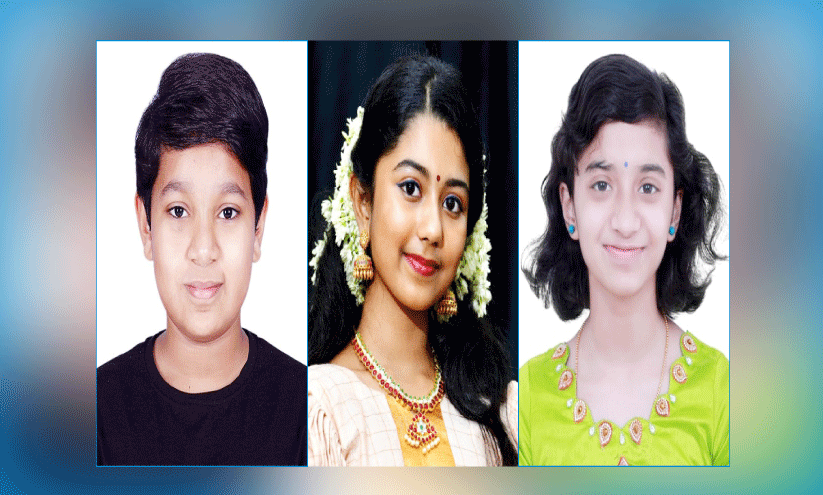 Sugathanjali Poetry Competition Sugathanjali Poetry Competition