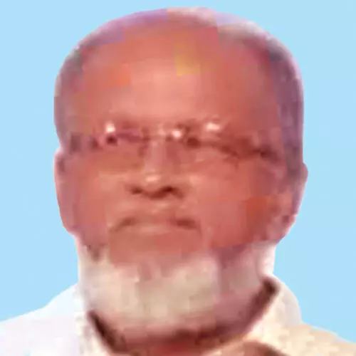 അ​ബ്ദു​ല്ല​ത്തീ​ഫ്