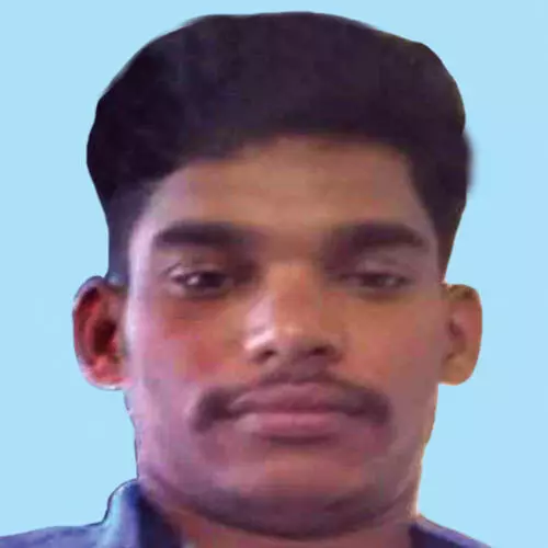 ഉ​ബൈ​സ്