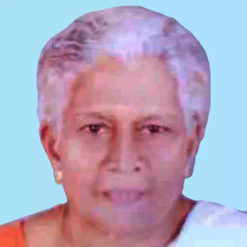 കാ​ർ​ത്യാ​യ​നി