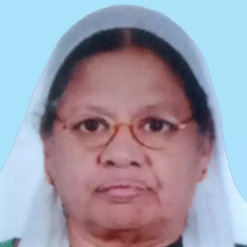 ഫൈ​രോ​ജ