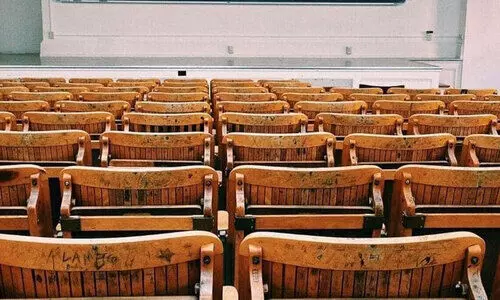 merit seat-karnataka