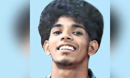 കൊ​ല്ലം സ്വ​ദേ​ശി ബം​ഗ​ളൂ​രു​വി​ല്‍ മു​ങ്ങി​മ​രി​ച്ചു