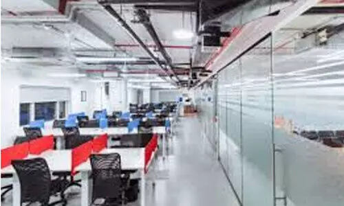 ഏ​റ​നാ​ട്, മ​ഞ്ചേ​രി മ​ണ്ഡ​ല​ങ്ങ​ളി​ലെ വി​ല്ലേ​ജു​ക​ൾ ഹൈ​ടെ​ക്കാ​കു​ന്നു