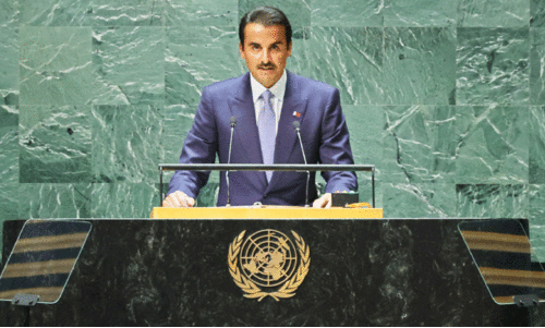 ലോകകപ്പിലൂടെ സംസ്കാരവും മൂല്യങ്ങളും ലോകത്തിനു പകർന്നു -അമീർ