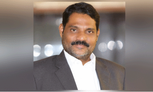 ഇ​ന്‍റ​ർ​നാ​ഷ​ന​ൽ    പീ​സ് കോ​ൺ​ഫ​റ​ൻ​സ്​:    സ​ലാം പാ​പ്പി​നി​ശ്ശേ​രി​ക്ക്​    ക്ഷ​ണം