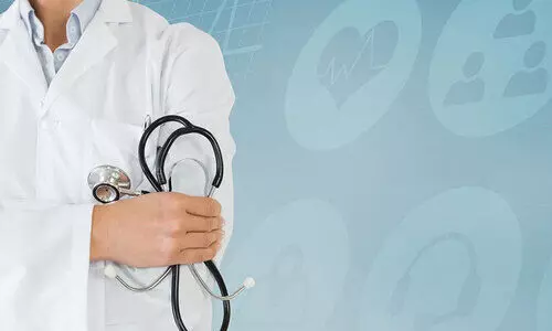 medical courses-approval