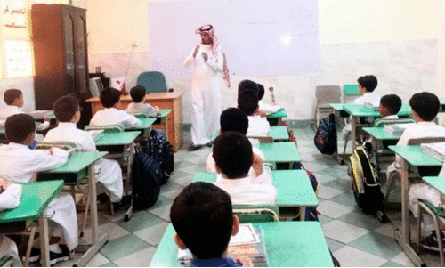 സ്‌കൂളുകളിൽ പരിശോധനക്ക് തുടക്കം കുറിച്ച് വിദ്യാഭ്യാസ മന്ത്രാലയം