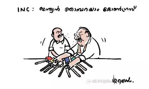 കട്ടജോഡോ